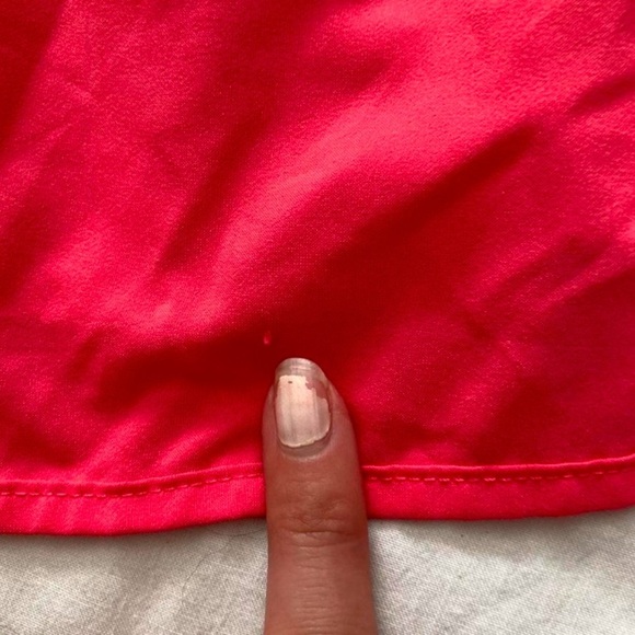 All in Motion Target Lined Running Shorts Size Medium - Picture 4 of 5